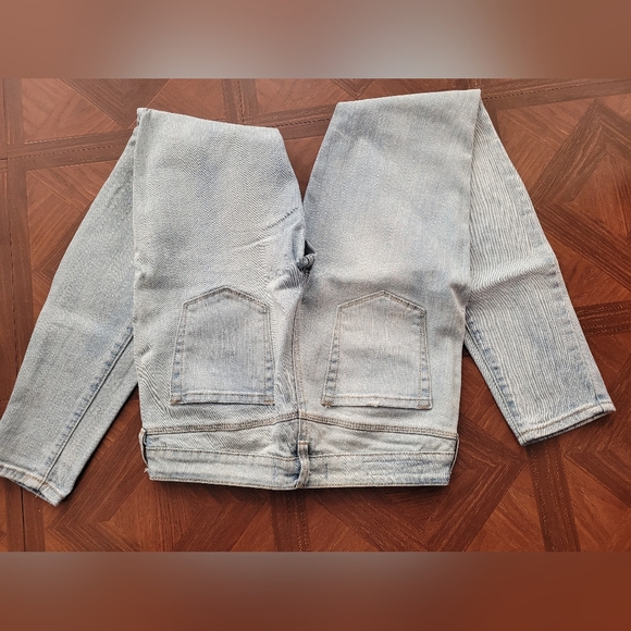 Jeans bullhead denim co. - Picture 2 of 4